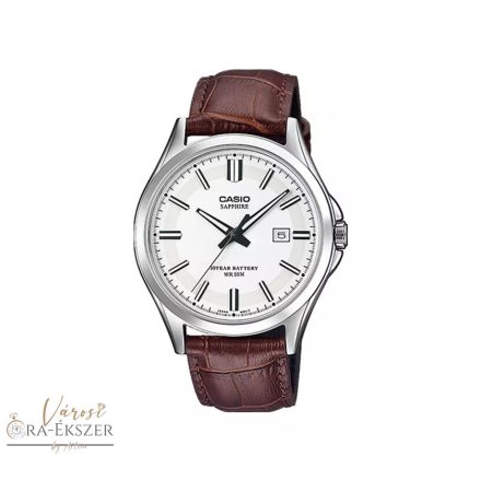 CASIO KARÓRA MTP-100L-7AVEF