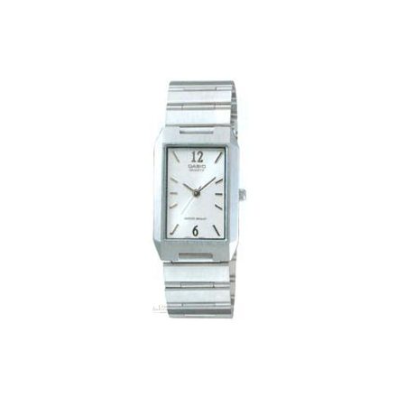 CASIO NŐI KARÓRA MTP-1110A7A