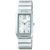 CASIO NŐI KARÓRA MTP-1110A7A