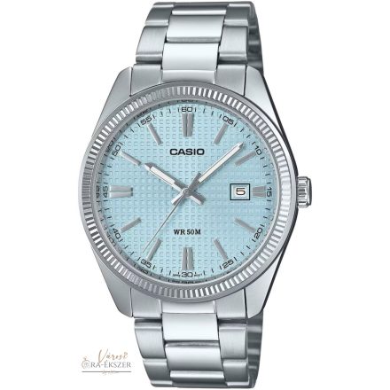 CASIO KARÓRA MTP-1302PE-2A