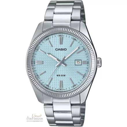 CASIO KARÓRA MTP-1302PE-2A