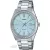 CASIO KARÓRA MTP-1302PE-2A