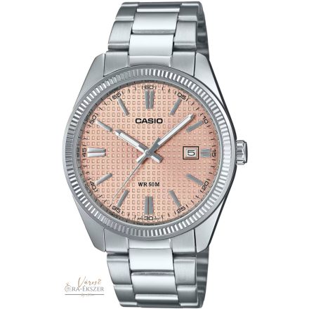 CASIO KARÓRA MTP-1302PE-4A