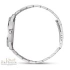  CASIO STANDARD FÉRFI KARÓRA, FÉM CSAT, FEKETE SZÁMLAP, MTP-1303PD-1AVEG