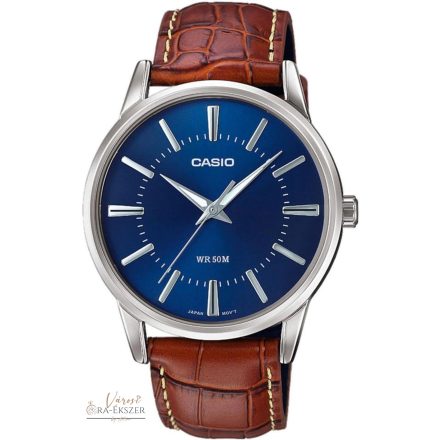 CASIO FÉRFI KARÓRA MTP-1303PL-2A
