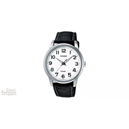 CASIO KARÓRA MTP-1303PL-7B