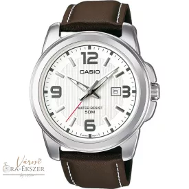 CASIO STANDARD KARÓRA MTP-1314PL-7A