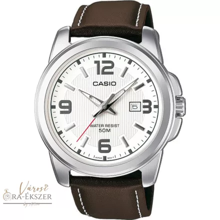 CASIO STANDARD KARÓRA MTP-1314PL-7A