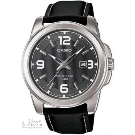 CASIO KARÓRA MTP-1314PL-8A