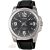 CASIO KARÓRA MTP-1314PL-8A