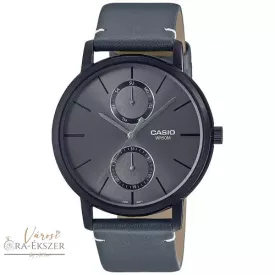CASIO FÉRFI KARÓRA MTP-B310B2-1A