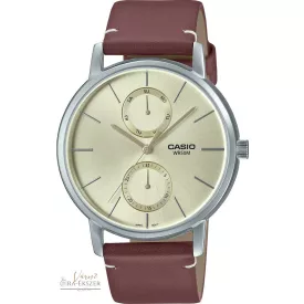 CASIO FÉRFI KARÓRA MTP-B310L-9A
