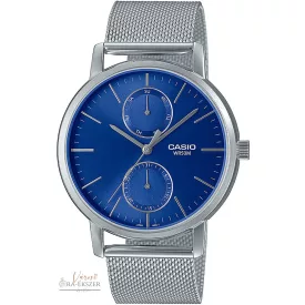 CASIO STANDARD FÉRFI KARÓRA MTP-B310M-2A