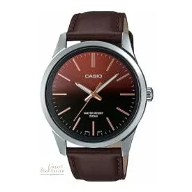 CASIO KARÓRA MTP-E180L-5A