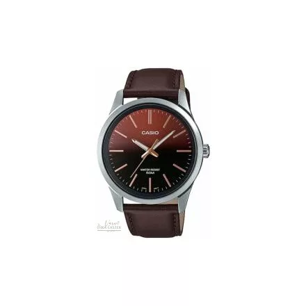CASIO KARÓRA MTP-E180L-5A