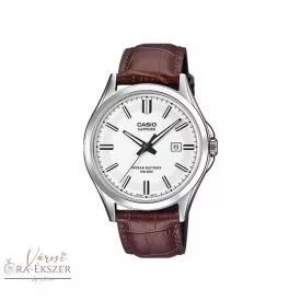 CASIO KARÓRA MTS-100L-7AVEF