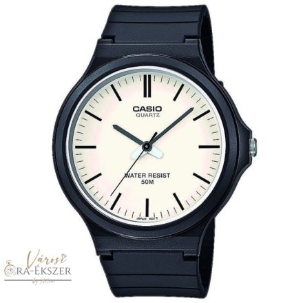CASIO KARÓRA MW-240-7EVEF