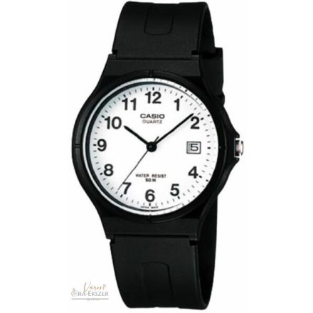 CASIO KARÓRA MW-59-7B
