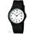 CASIO KARÓRA MW-59-7B