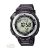 CASIO FÉRFI DIGITÁLIS KARÓRA PRW-1300AB-2VER