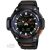 CASIO FÉRFI ANALÓG - DIGITÁLIS KARÓRA SGW-450H-2B