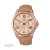 CASIO NŐI KARÓRA SHE-3806GL-9A
