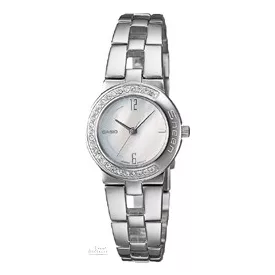 CASIO NŐI KARÓRA SHN-4005D-1C