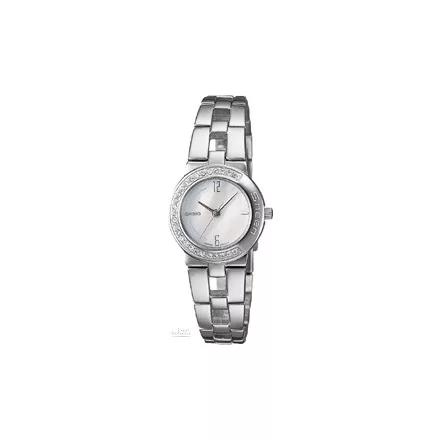 CASIO NŐI KARÓRA SHN-4005D-1C