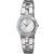 CASIO NŐI KARÓRA SHN-4005D-1C