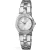CASIO NŐI KARÓRA SHN-4005D-1C