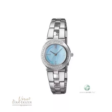 CASIO NŐI KARÓRA SHN-4005D-2C