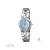 CASIO NŐI KARÓRA SHN-4005D-2C
