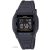 CASIO DIGITÁLIS KARÓRA W-201-1B