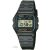 CASIO DIGITÁLIS KARÓRA W-59-1V