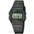 CASIO DIGITÁLIS KARÓRA W-59-1V