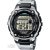 CASIO FÉRFI DIGITÁLIS KARÓRA WV-200RD-1A