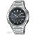 CASIO FÉRFI ANALÓG-DIGITÁLIS KARÓRA WVA-M650D-1A