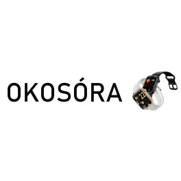 OKOSÓRÁK