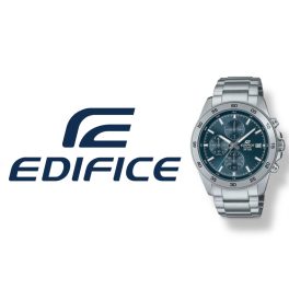 Casio Edifice