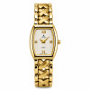További változatok